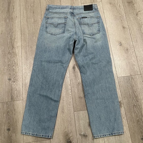 Harley Davidson jeans bundle size 36x30 - Picture 12 of 16